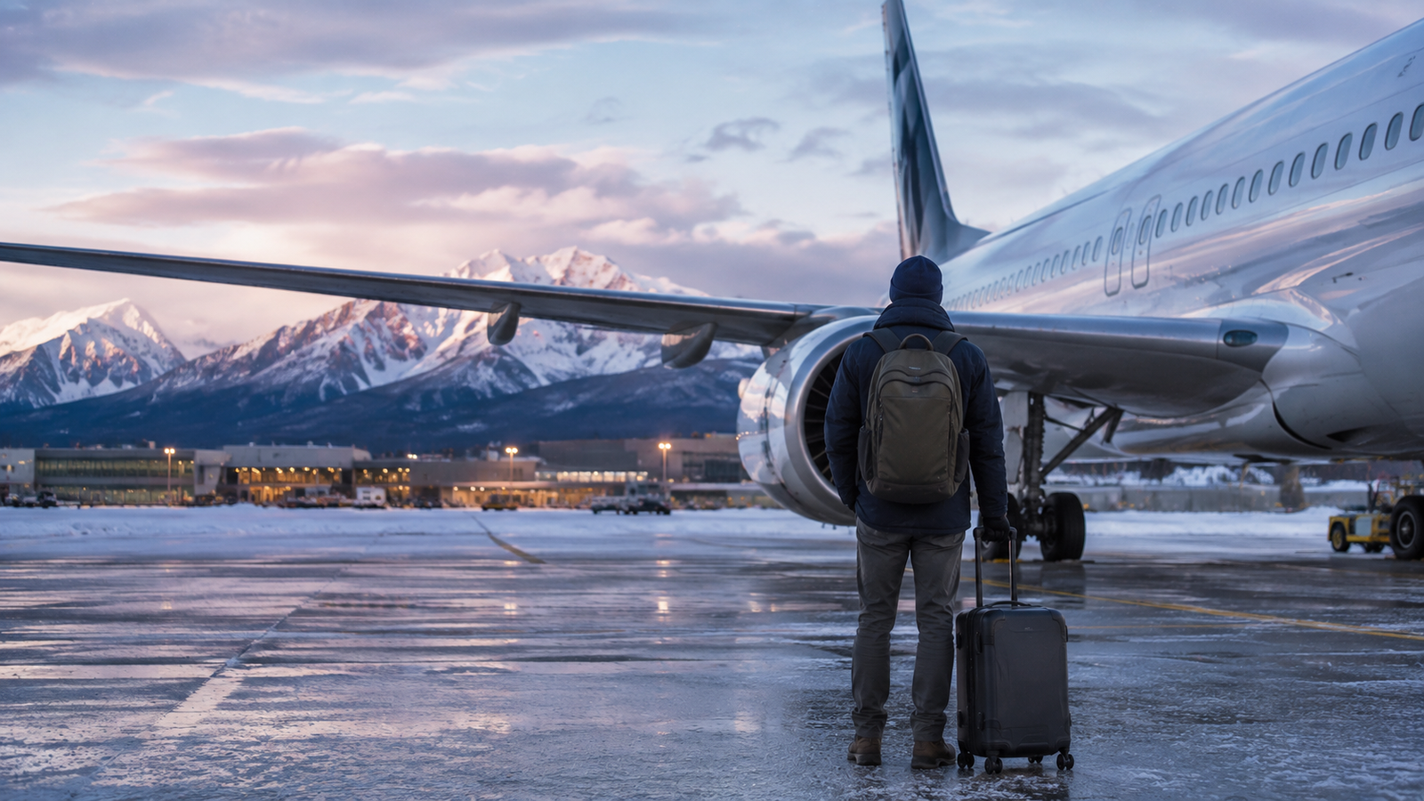 Best Places to See Aurora in Alaska: A Complete Northern Lights Travel Guide