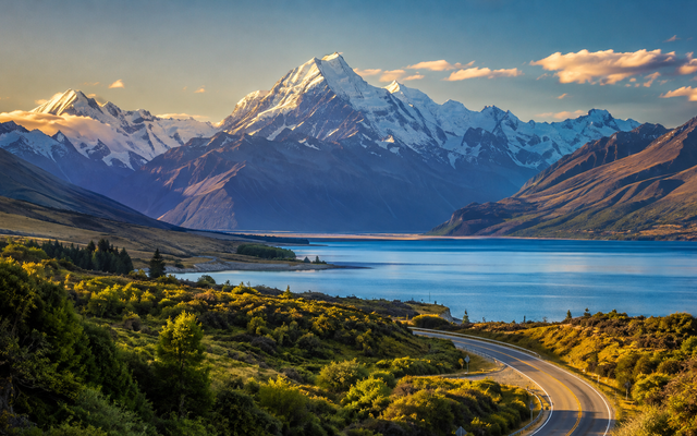 Best Family Vacation Destinations With Kids: 10 Amazing Places Families Will Love