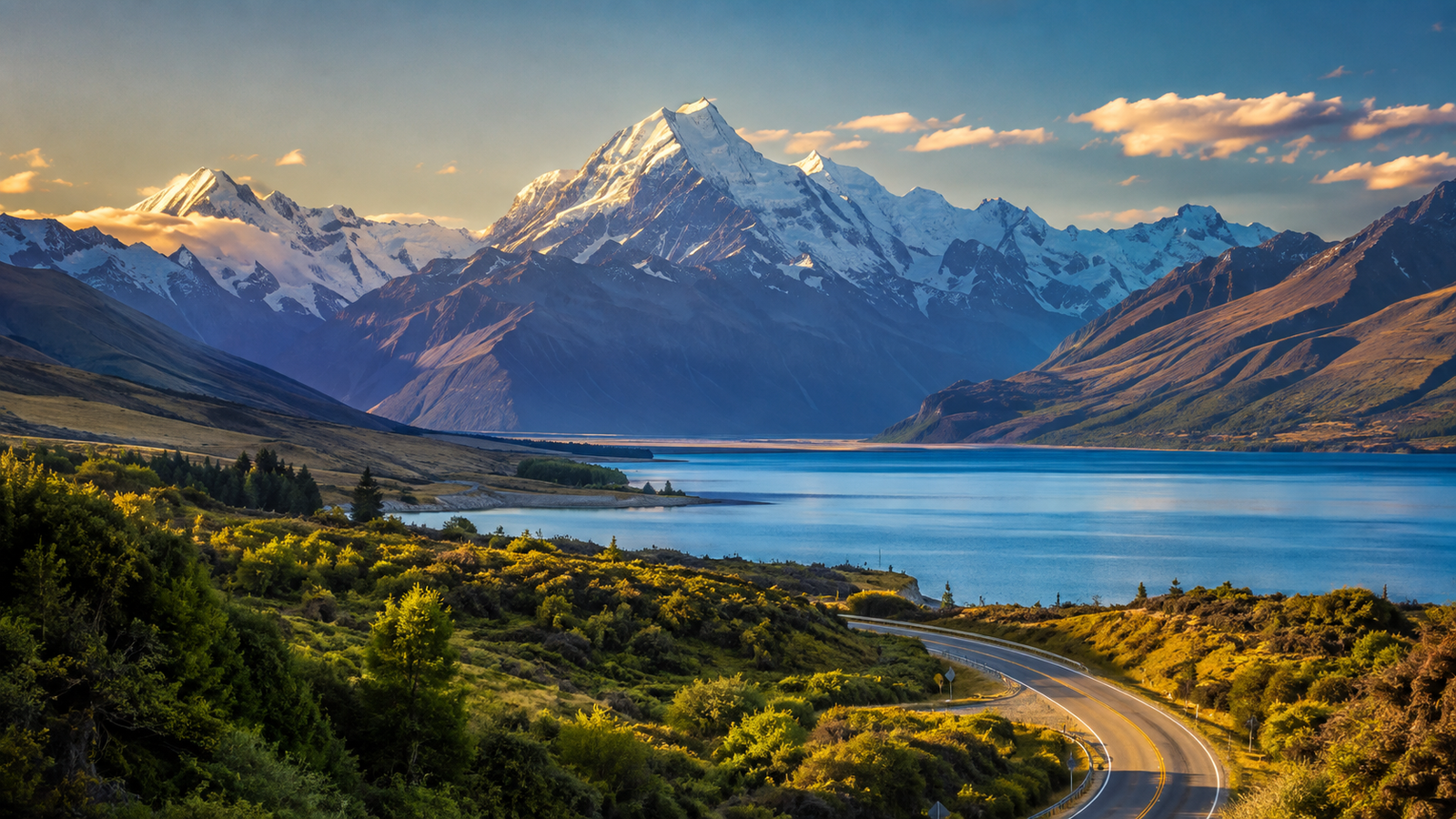 Best Family Vacation Destinations With Kids: 10 Amazing Places Families Will Love