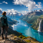 Most Beautiful Places in the World: 12 Breathtaking Destinations Worth Visiting