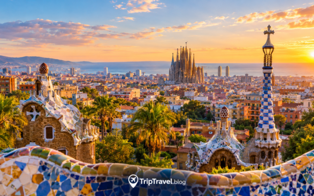 Best Cities to Visit in Spain: 10 Amazing Places