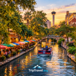 Things to Do in San Antonio: 25 Best Attractions and Tips