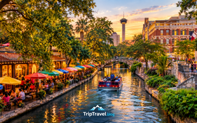 Things to Do in San Antonio: 25 Best Attractions and Tips