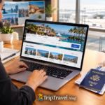 Expedia TAAP: Complete Guide for Travel Agents