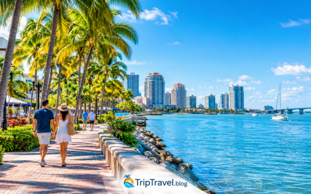 Weather West Palm Beach: 12 Essential Travel Tips for Every Season