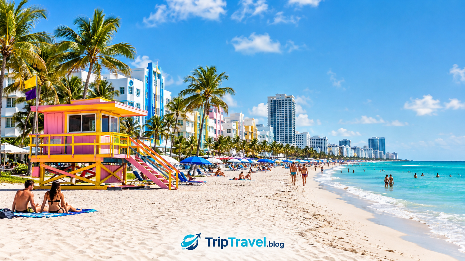 Things to Do in Miami Complete Travel Guide