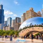 Things to Do in Chicago Complete Travel Guide