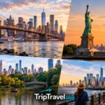 Things to do in nyc for an unforgettable trip