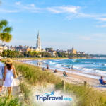 Things to Do in Charleston SC Complete Travel Guide