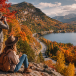 best places to visit in october: 15 Incredible Destinations for an Unforgettable Fall Vacation