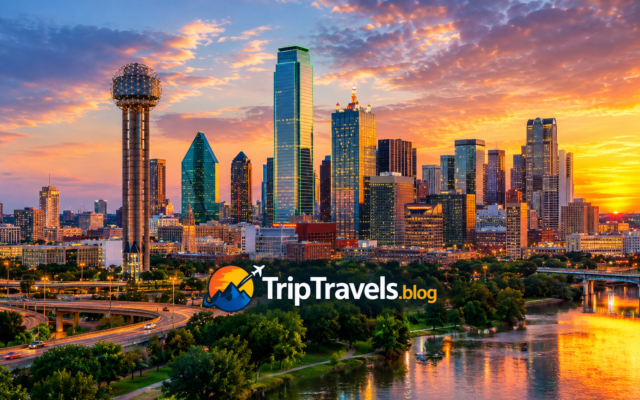 Things to Do in Dallas 2026 Complete Travel Guide