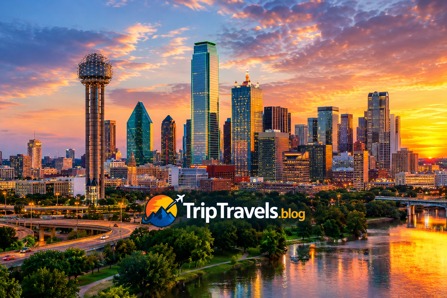 Things to Do in Dallas 2026 Complete Travel Guide