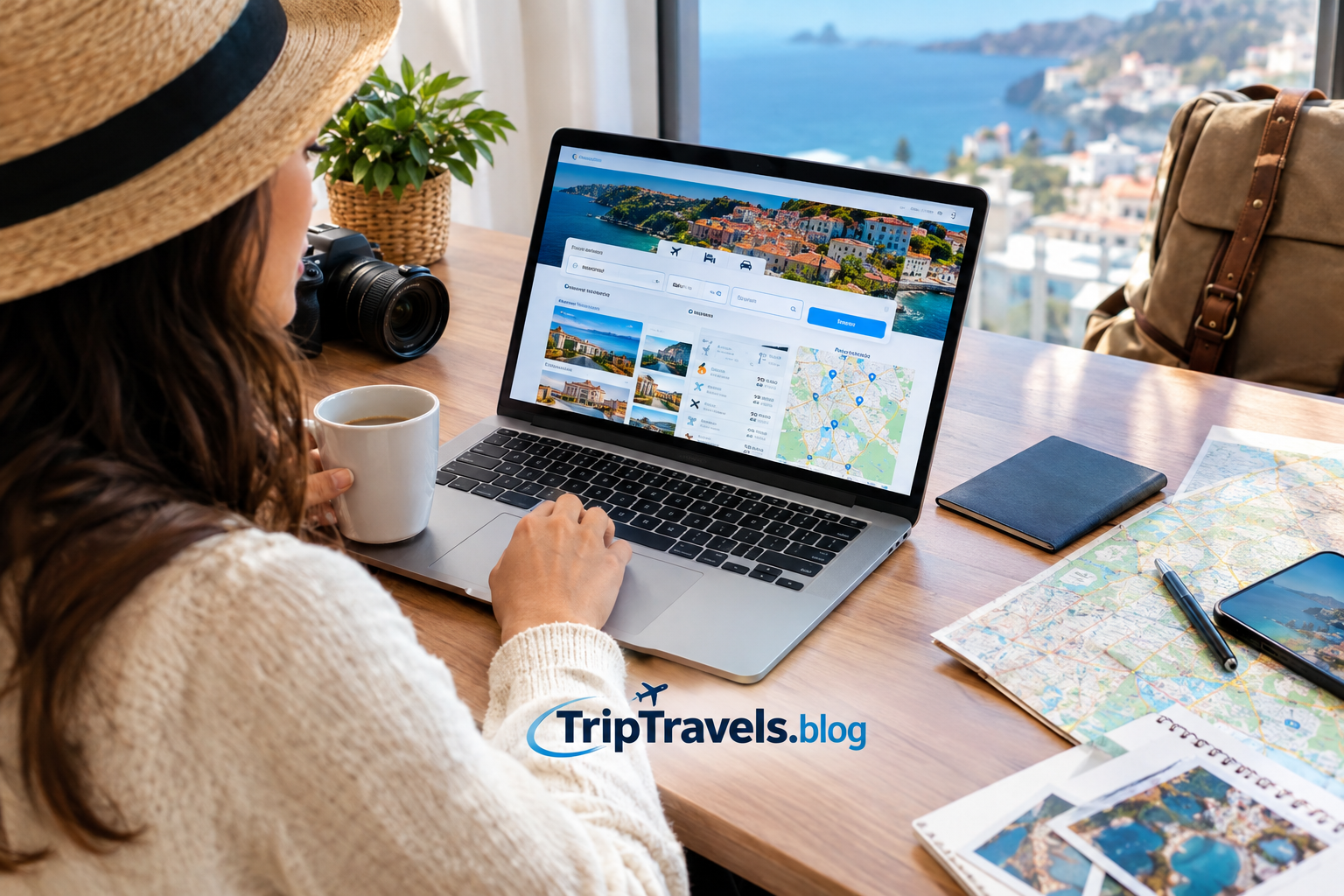 Capital One Travel 2026: 35+ Smart Ways to Book and Save