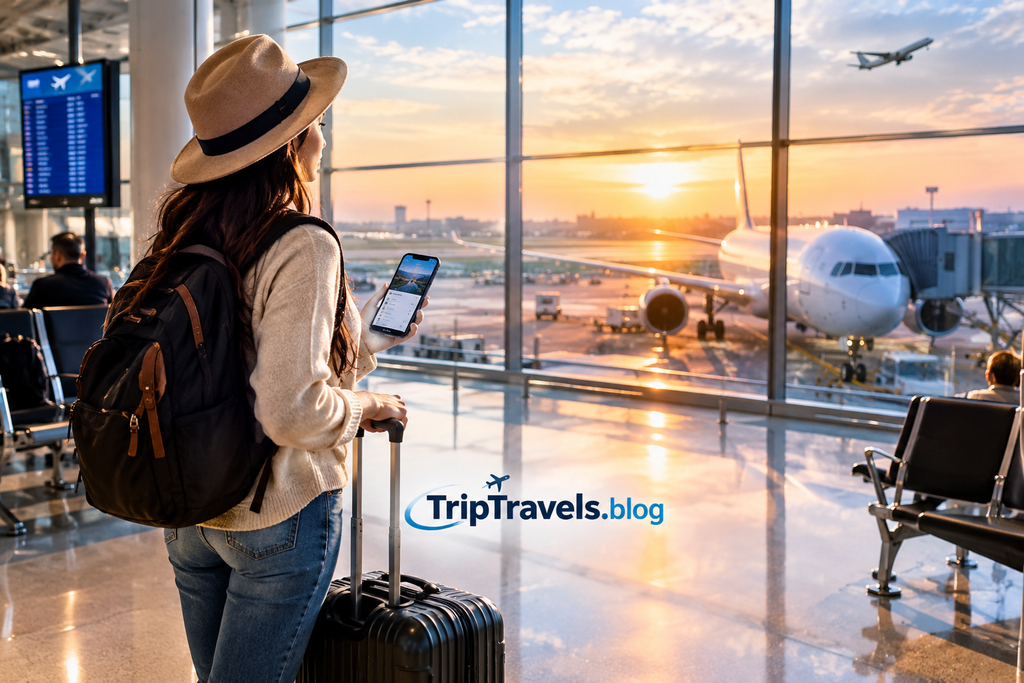capital one travel tips for flights hotels rewards and trip planning
