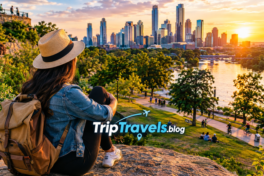 fun things to do near me featuring scenic local attractions outdoor activities and weekend adventures