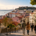 best places to visit in Portugal: 12 Beautiful Destinations You Should Explore