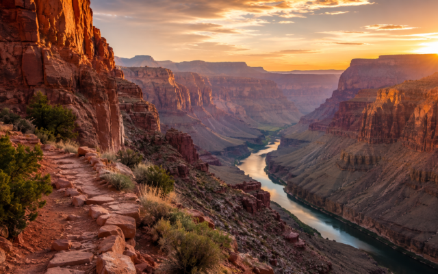 best national parks in usa for an unforgettable American adventure