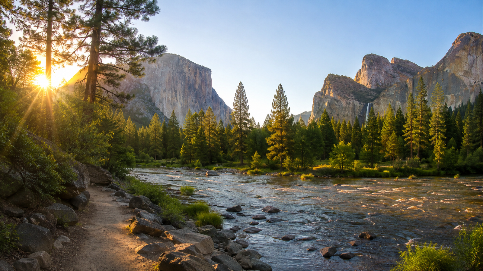 Best National Parks in the USA for Every Type of Traveler