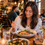 Best Places to Eat Near Me: Discover Great Restaurants and Local Food Anywhere