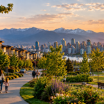 Best Places to Live in Canada: 10 Great Cities to Consider in 2026