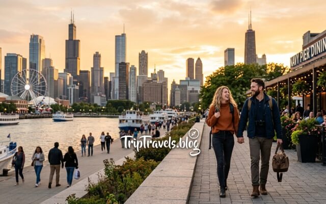 Things to Do This Weekend: 50+ Exciting Ideas for an Unforgettable Weekend