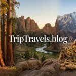National Parks in California Complete 2026 Travel Guide