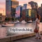 Things to Do in Boston 2026: 35+ Amazing Attractions and Travel Tips