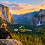 National Parks 2026 Complete Guide to the Best Parks Travel Tips and Adventures