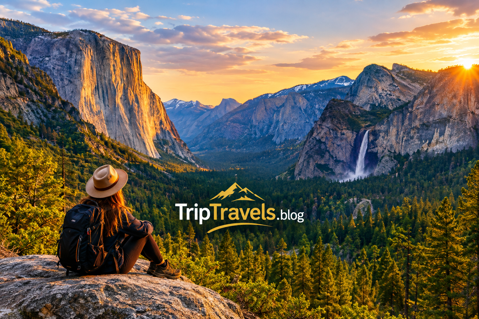 National Parks 2026 Complete Guide to the Best Parks Travel Tips and Adventures
